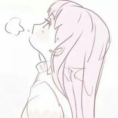 娜扎混血妆