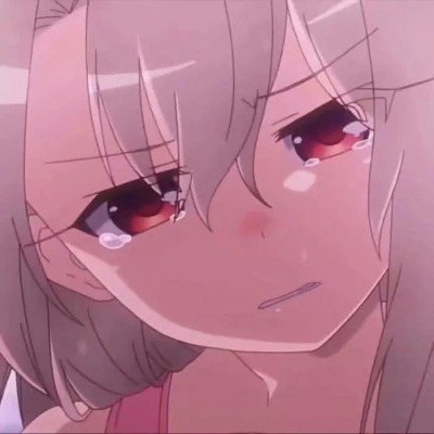 年轻人爱给古人扫墓